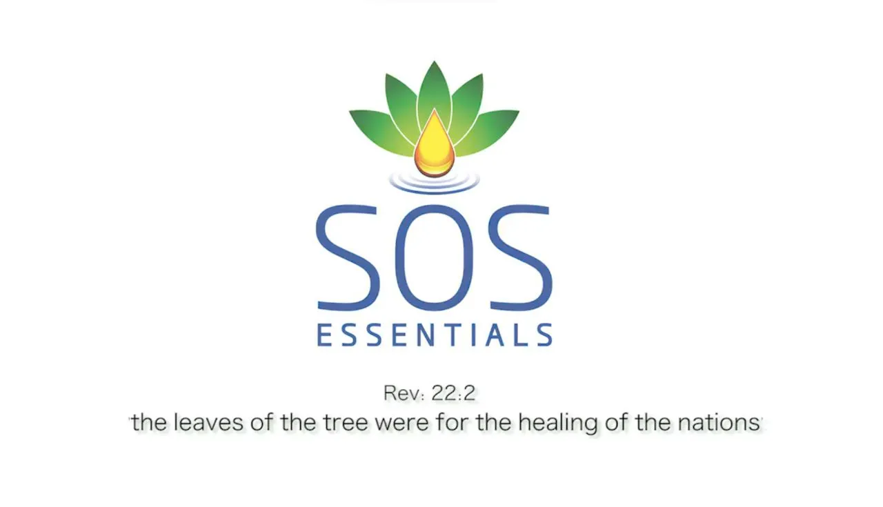 SOS Advance Official Company Video