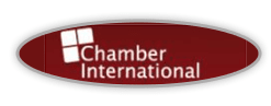 chamber-international