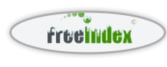freeindex